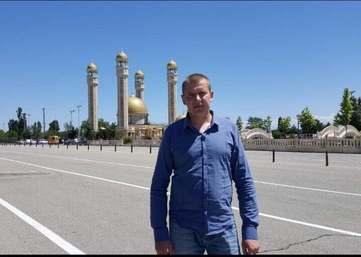 ,   , 42 ,  