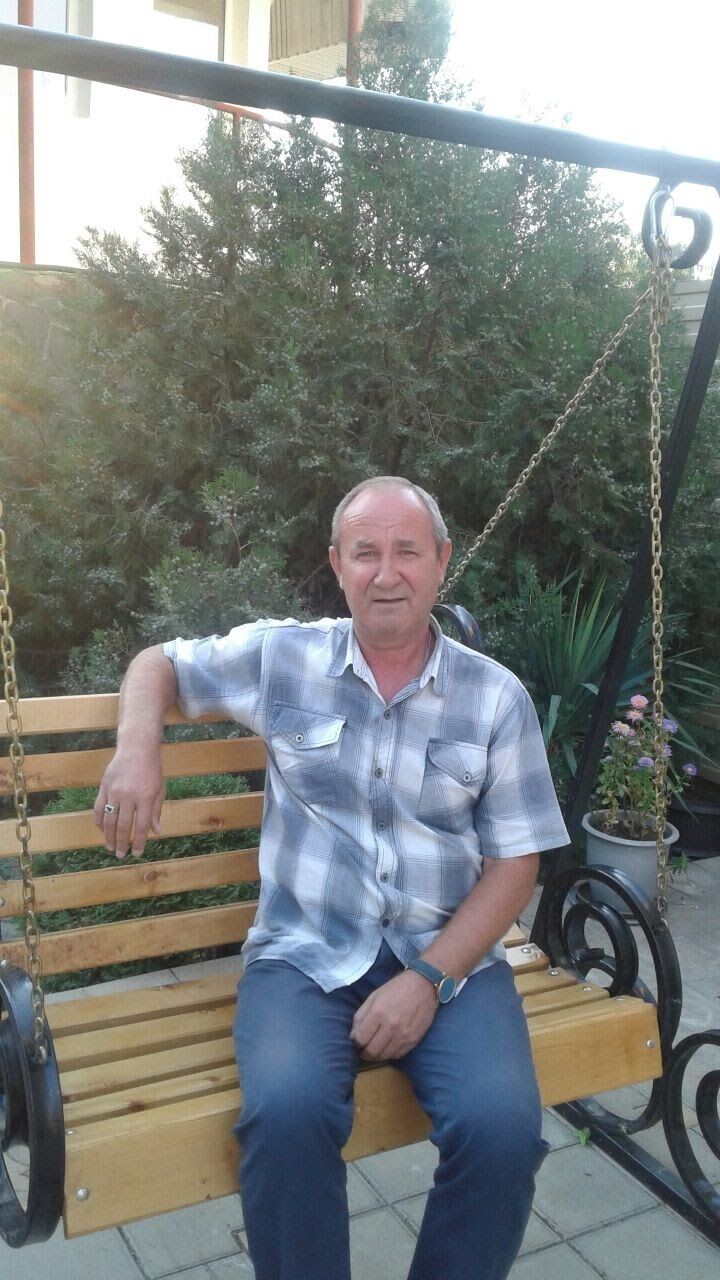 Kleinwarasdorf,   , 54 ,  