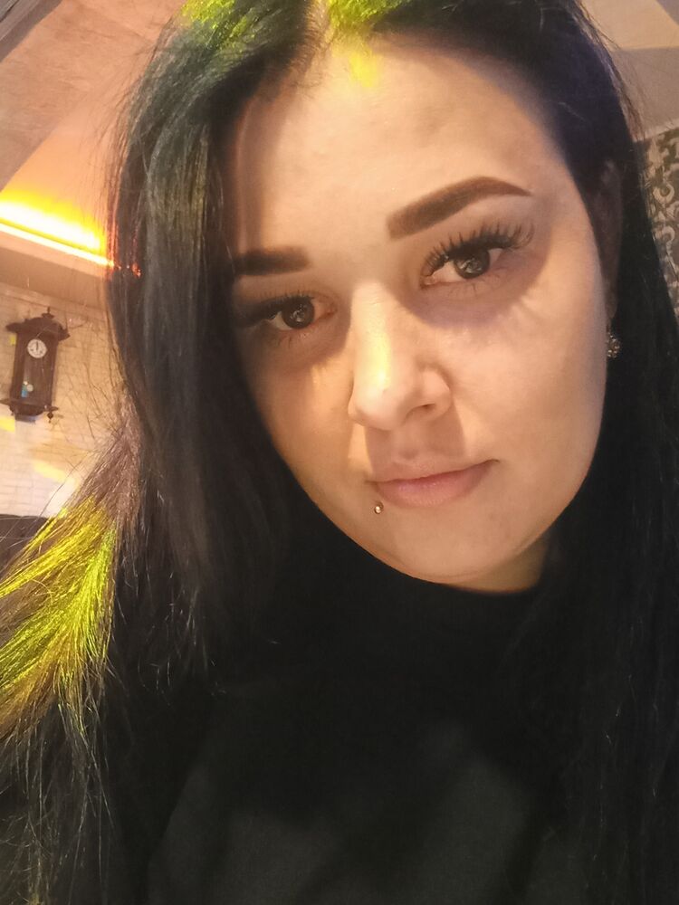 ���������� ������-��-����, ���� ������� ����, 31 ���, ������������ ��� ���������