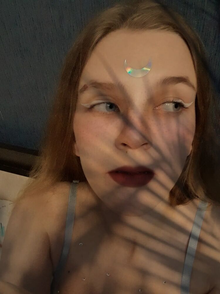  ,   Iren, 24 ,     , 