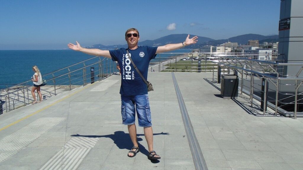 ���� 11255778 ������� ������, 41 ���, ���� ���������� � ������