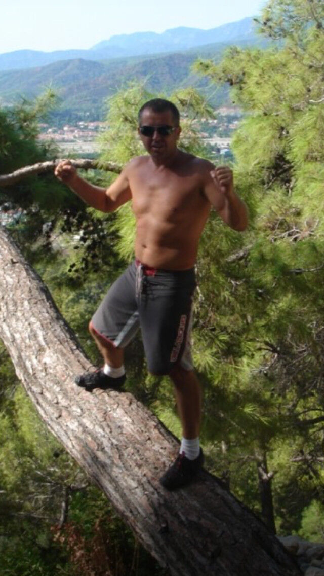 ���� 11060948 ������� Koluia, 48 ���, ���� ���������� � ��������