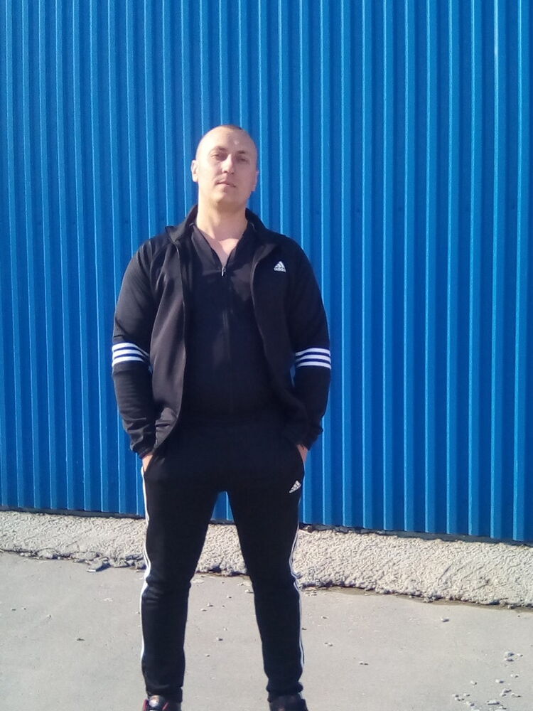 ���� 9606388 ������� ���������, 38 ���, ���� ���������� � ������