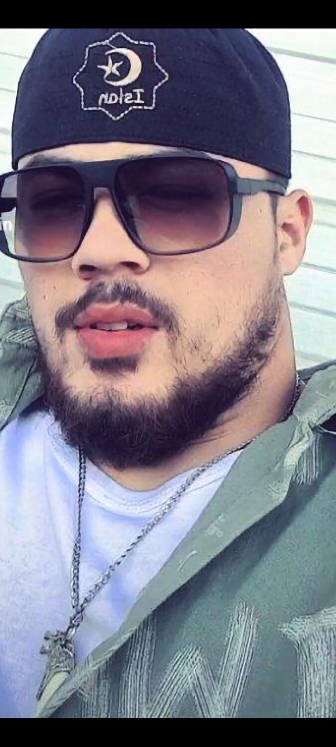 ���� 36936778 ����� Shamsiddin, 24 ����, ���� ���������� � ������