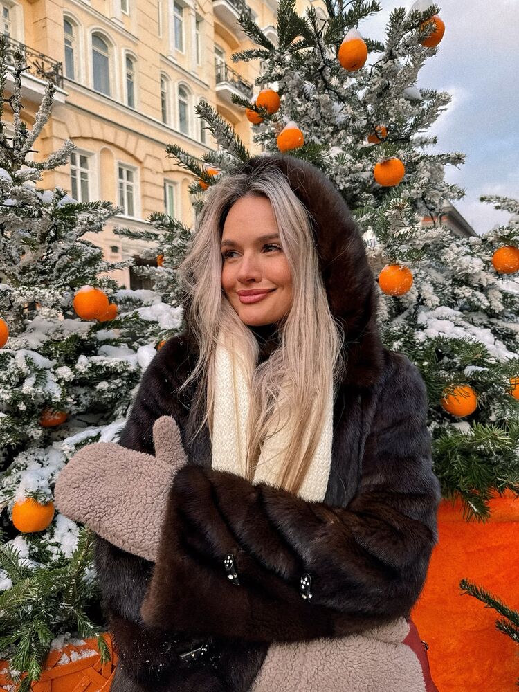 ���� 55587758 ������� �������, 30 ���, ���� ���������� � �����������