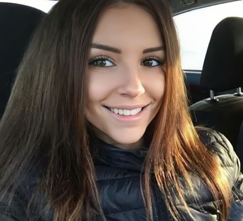 ���� 50527658 ������� Vasilisa, 38 ���, ���� ���������� � �����������