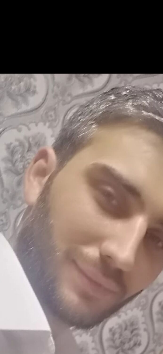  31038518  , 41 ,    