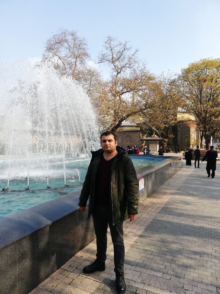  ,   Shahzoda, 41 ,   ,   , c 