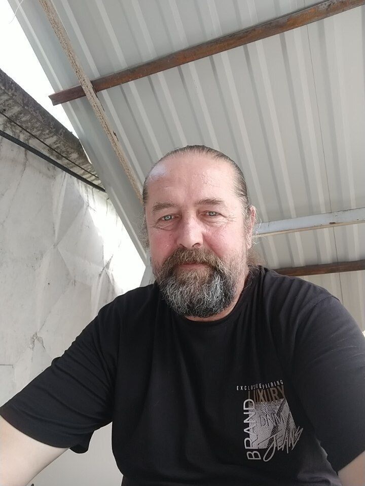 ���� 46094788 ������� �����, 53 ����, ���� ���������� � ������