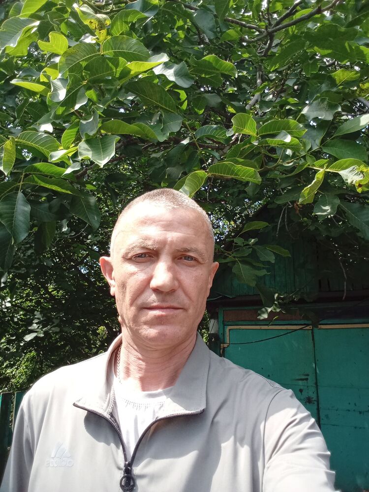 ���� 49226738 ������� ����, 49 ���, ���� ���������� � ���������