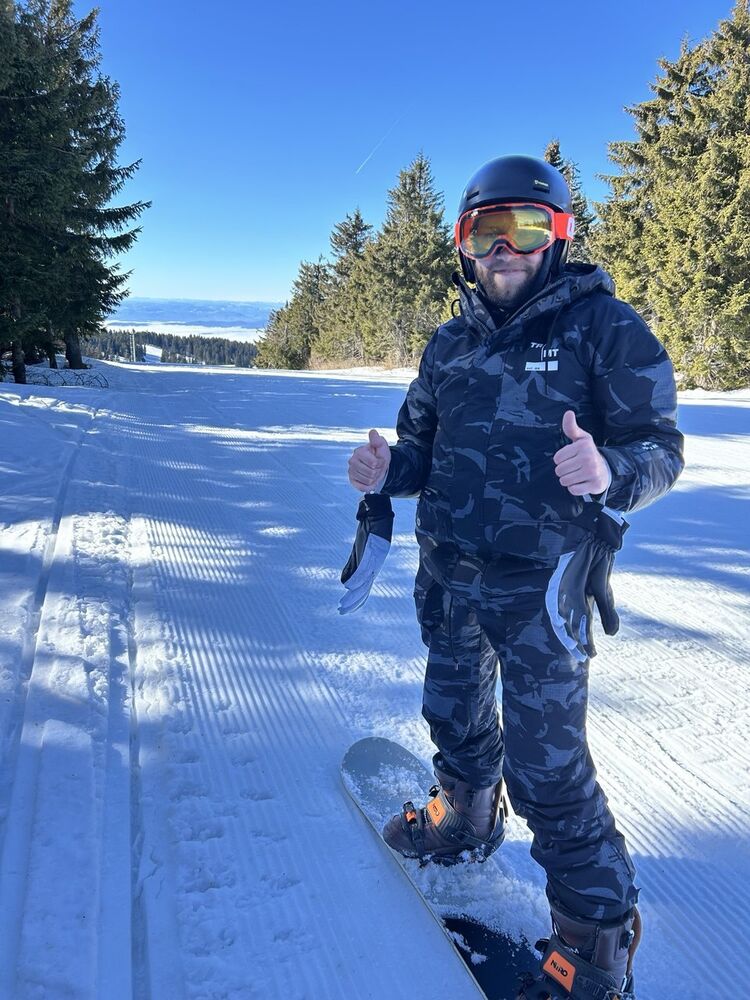 49302448  Aleksei, 34 ,    