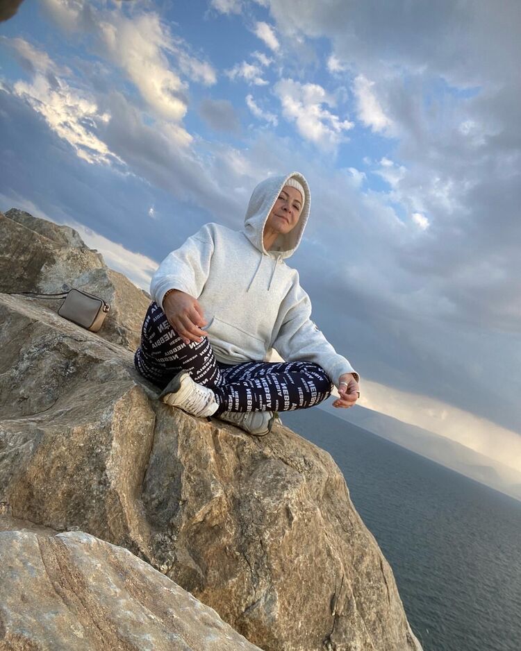 ���������� ������, ���� ������� �����, 49 ���, ������������ ��� ������, ����� � ���������