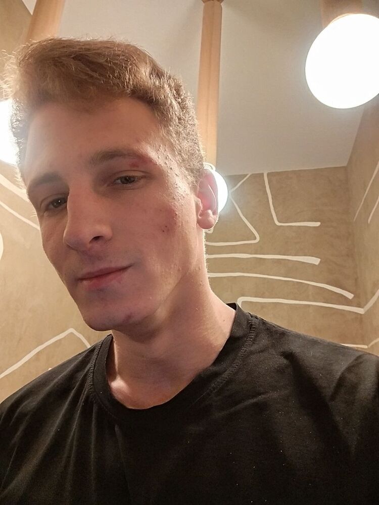 ���������� �����, ���� ������� ���������, 28 ���, ������������ ��� ������, ����� � ���������