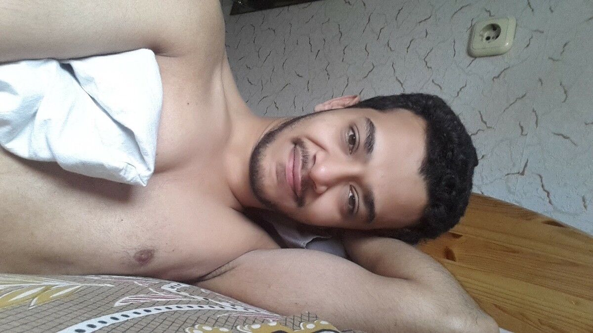 ���� 9454178 ������� �����, 32 ����, ���� ���������� � ������