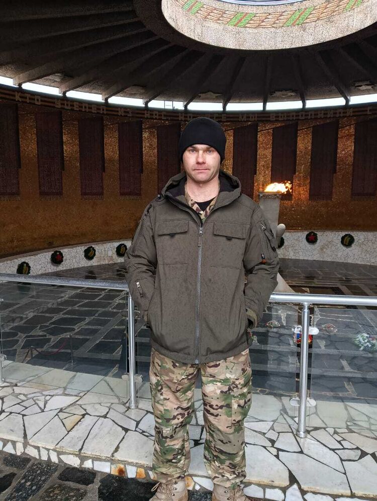 ���������� ���������, ���� ������� ����, 42 ����, ������������ ��� ������