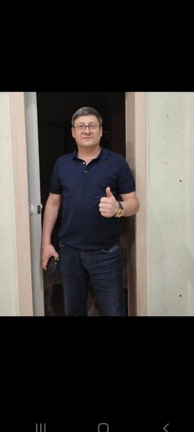 ���������� ���������, ���� ������� Ruslan, 50 ���, ������������ ��� ������, ����� � ���������, c�������� ���������