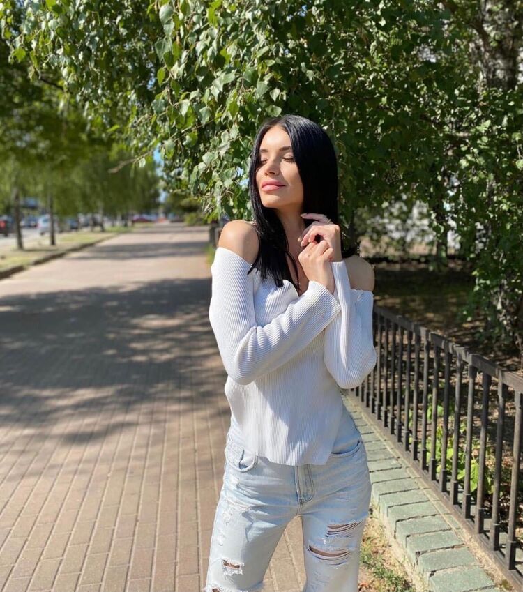 ���������� �����-���������, ���� ������� ����, 26 ���, ������������ ��� ������, ����� � ���������