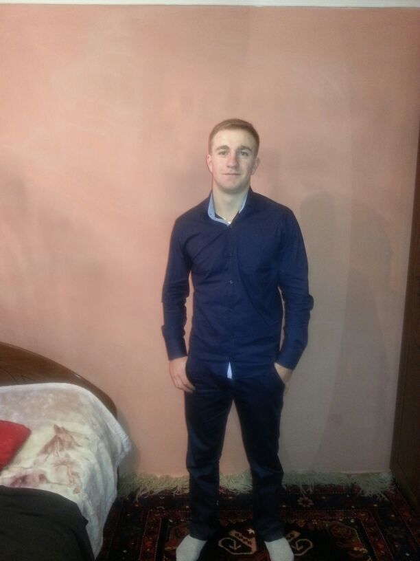  ,   , 29 ,   