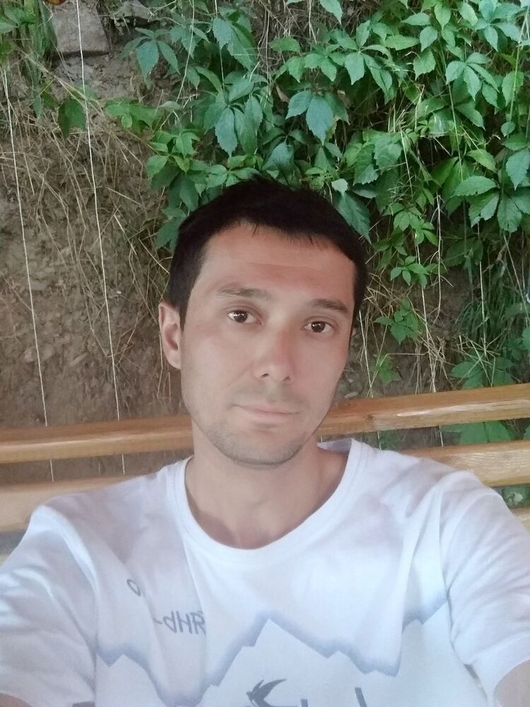  14906378  , 41 ,    
