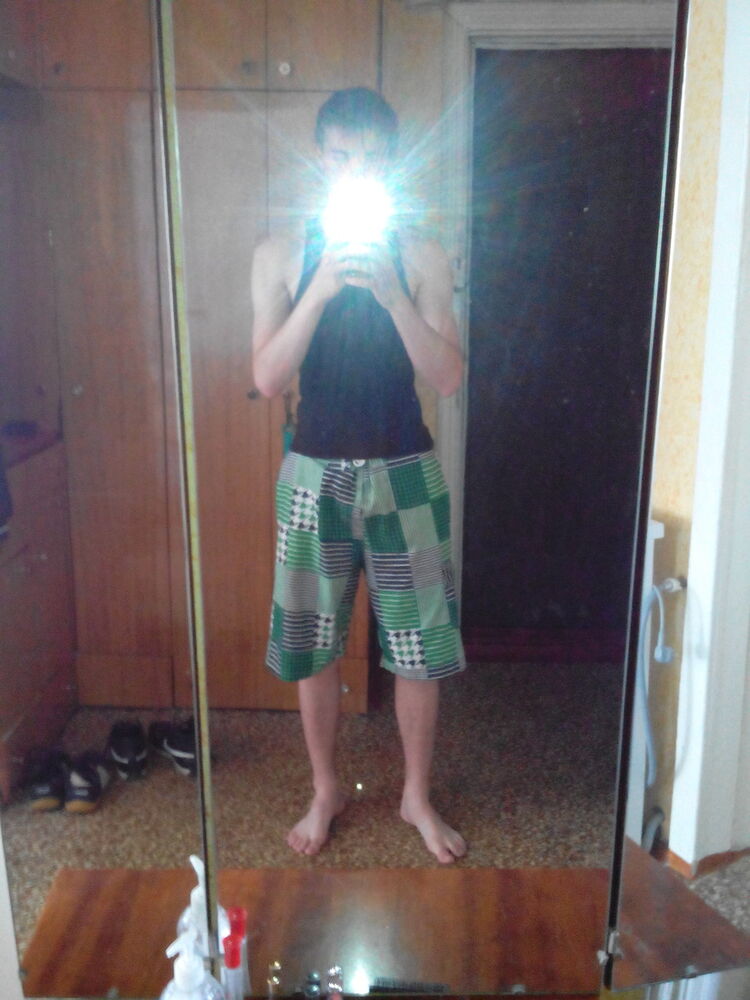  ,   , 29 ,   