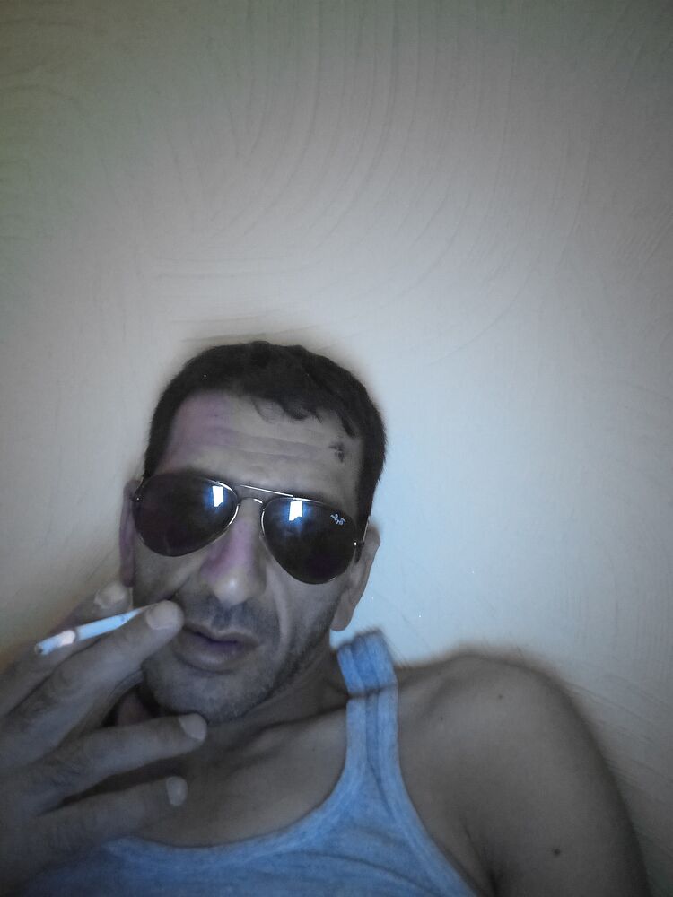 ���� 23874818 ������� Lernik, 47 ���, ���� ���������� � �������