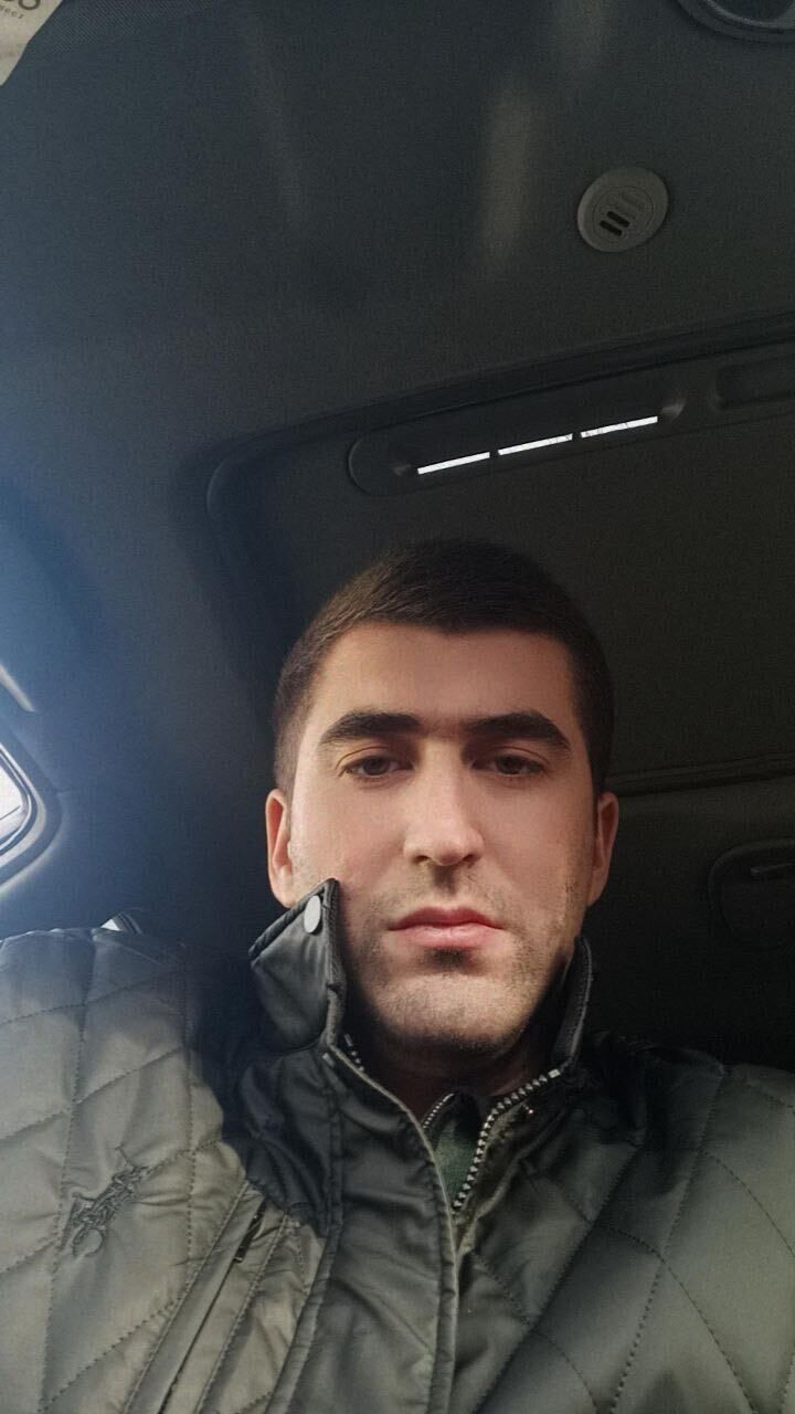 ���������� �������, ���� ������� ����, 33 ����, ������������ ��� ������, ����� � ���������, c�������� ���������