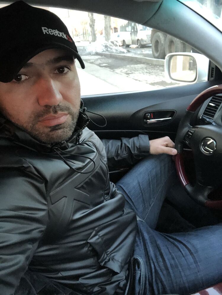 ���� 25393508 ������� �����, 40 ���, ���� ���������� � ������������