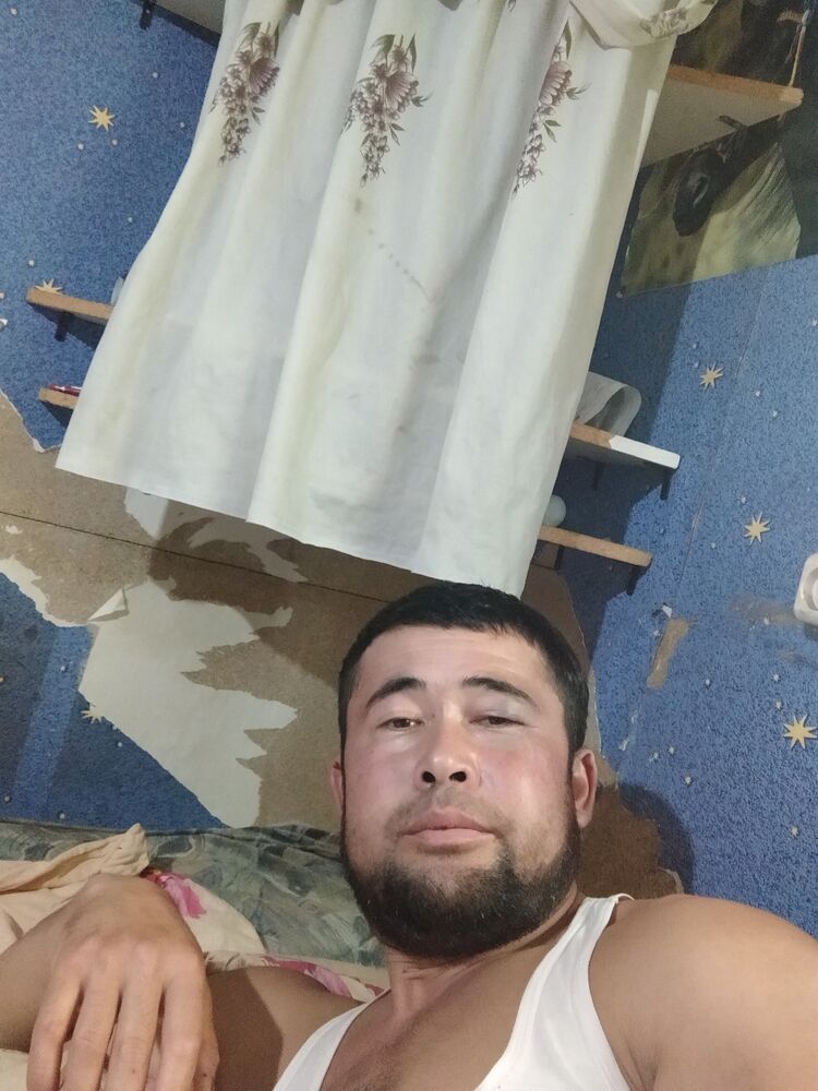 ���� 23787778 ������� ������, 34 ����, ���� ���������� � �����-����������