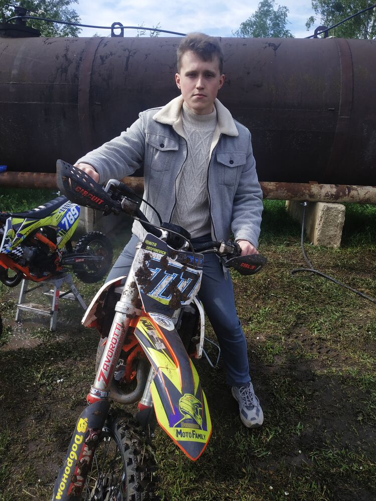 ���� 31184418 ����� ����, 22 ����, ���� ���������� � �������