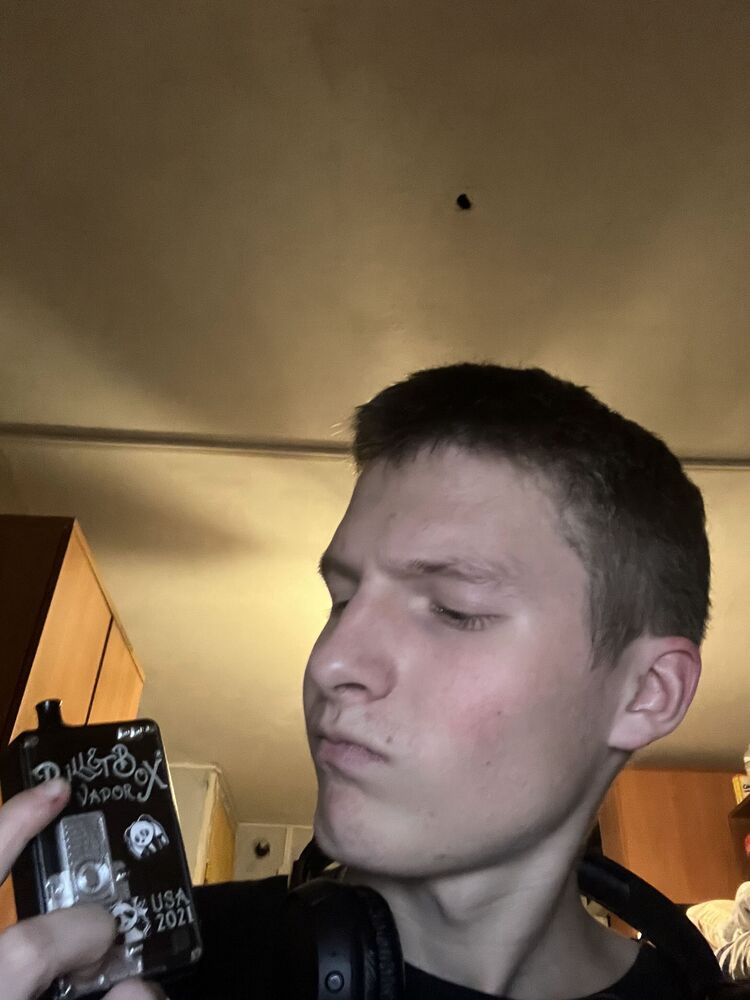 ���� 39941008 ����� ������, 20 ���, ���� ���������� � �����-����������