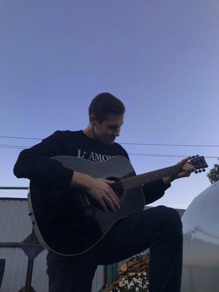  ,   Moonligth, 23 ,   ,   