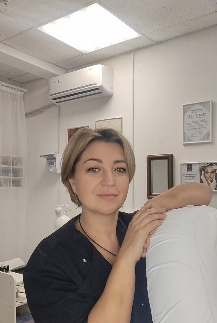 ���������� ���������, ���� ������� ������, 44 ����, ������������ ��� ������, ����� � ���������, c�������� ���������