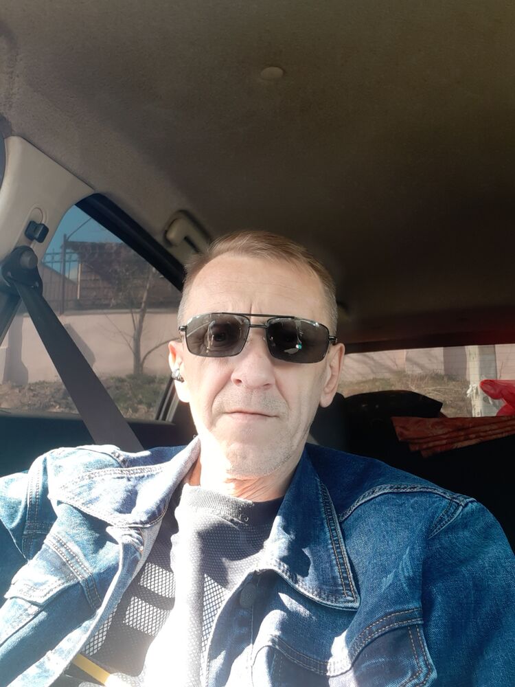  ,   , 52 ,   ,   , 