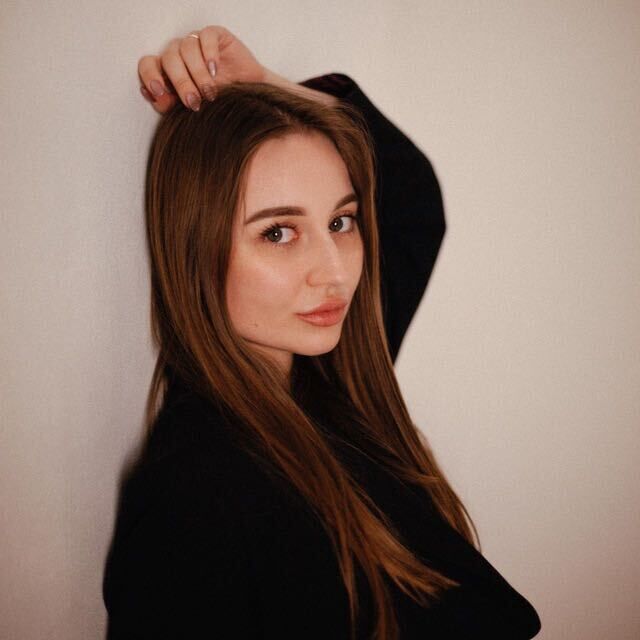 ���� 56116958 ������� ��������, 23 ����, ���� ���������� � ������