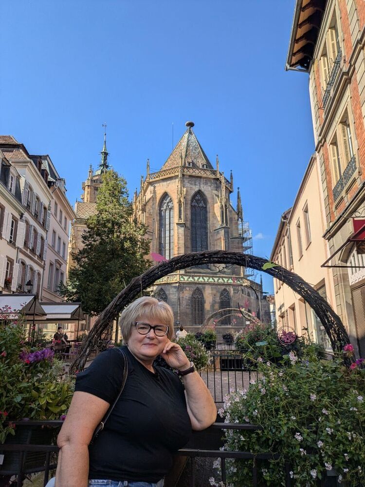 ���������� �����������, ���� ������� �������, 65 ���, ������������ ��� ����� � ���������, c�������� ���������