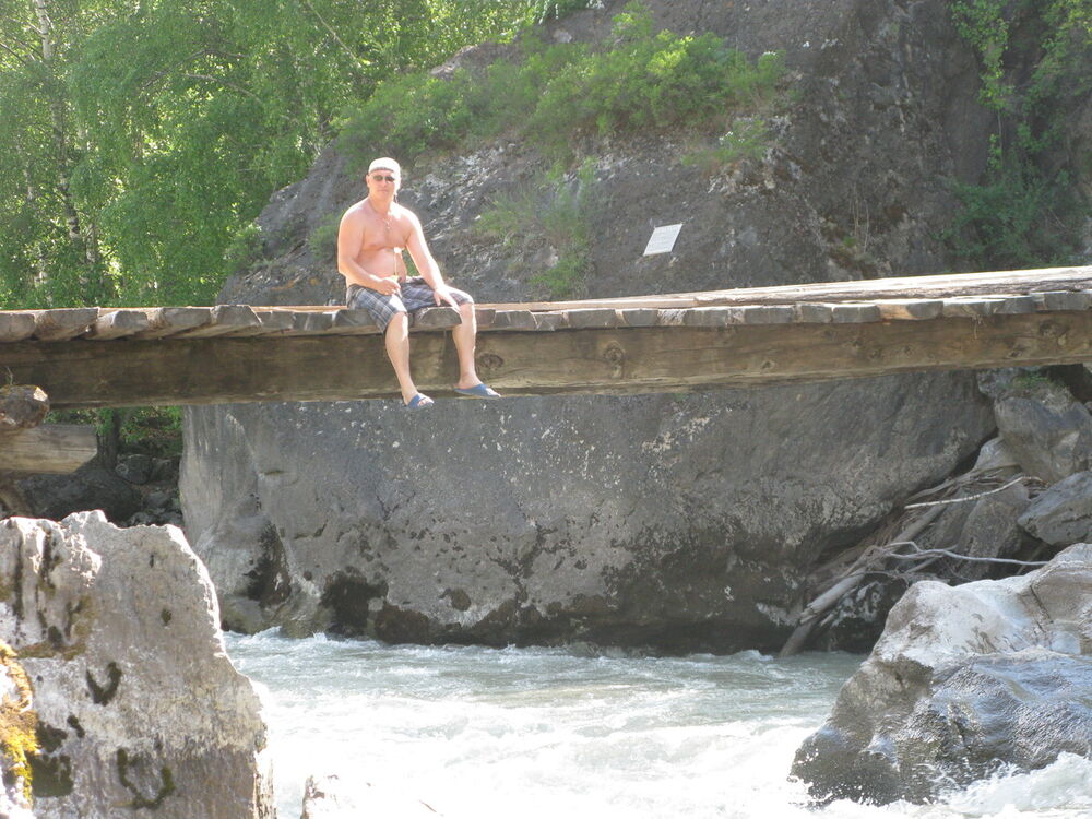 ���������� ��������, ���� ������� Dmitry, 58 ���, ������������ ��� ������, ����� � ���������, c�������� ���������