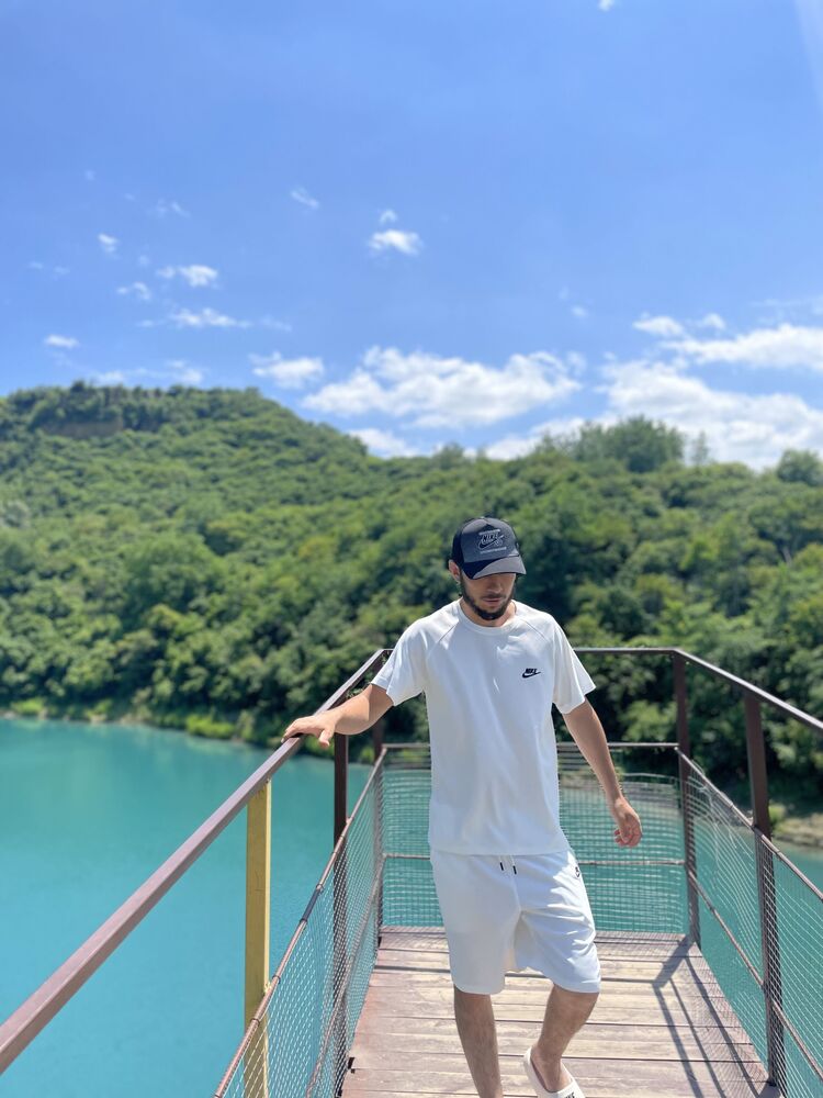 ���� 43809648 ������� �������, 35 ���, ���� ���������� � ������