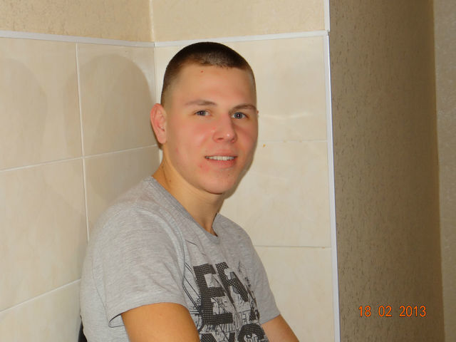  ,   DIMA 777, 30 ,   ,   , c , 