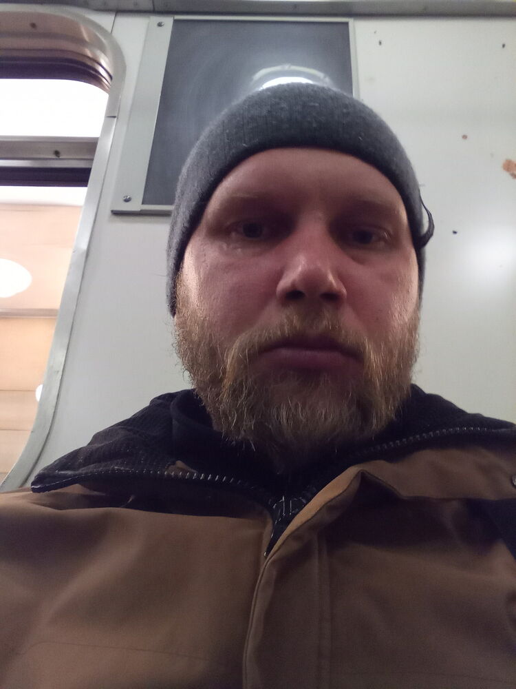 ���� 42689448 ������� ���������, 38 ���, ���� ���������� � �����-����������