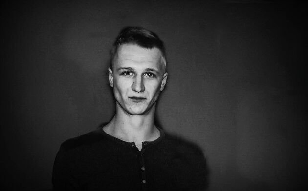  -,   Bogdan, 31 ,   ,   , c 