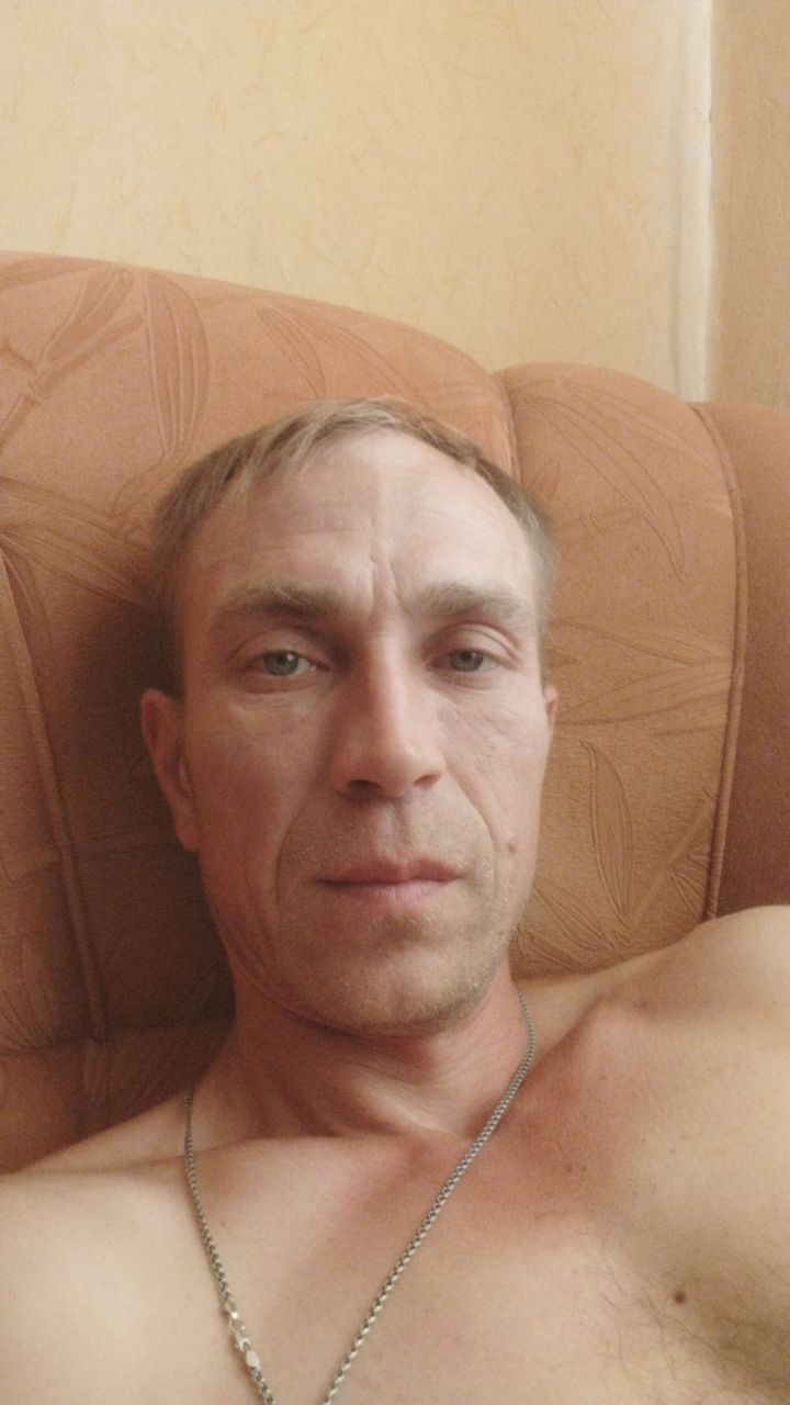  48048318  , 38 ,    