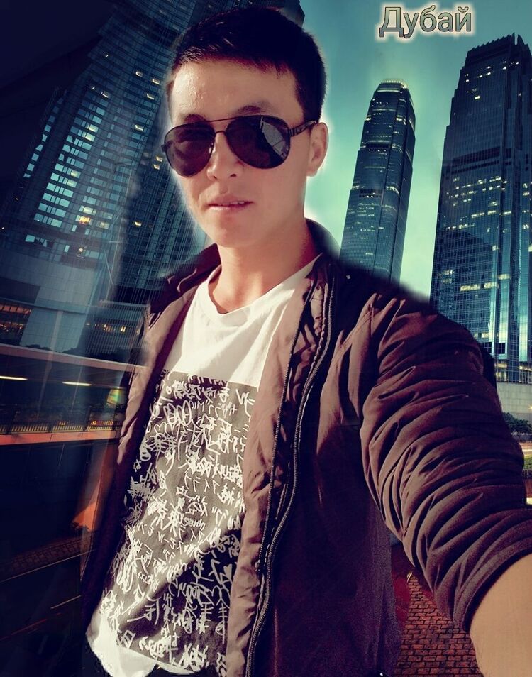 ���� 10781088 ������� Bektur, 28 ���, ���� ���������� � �������