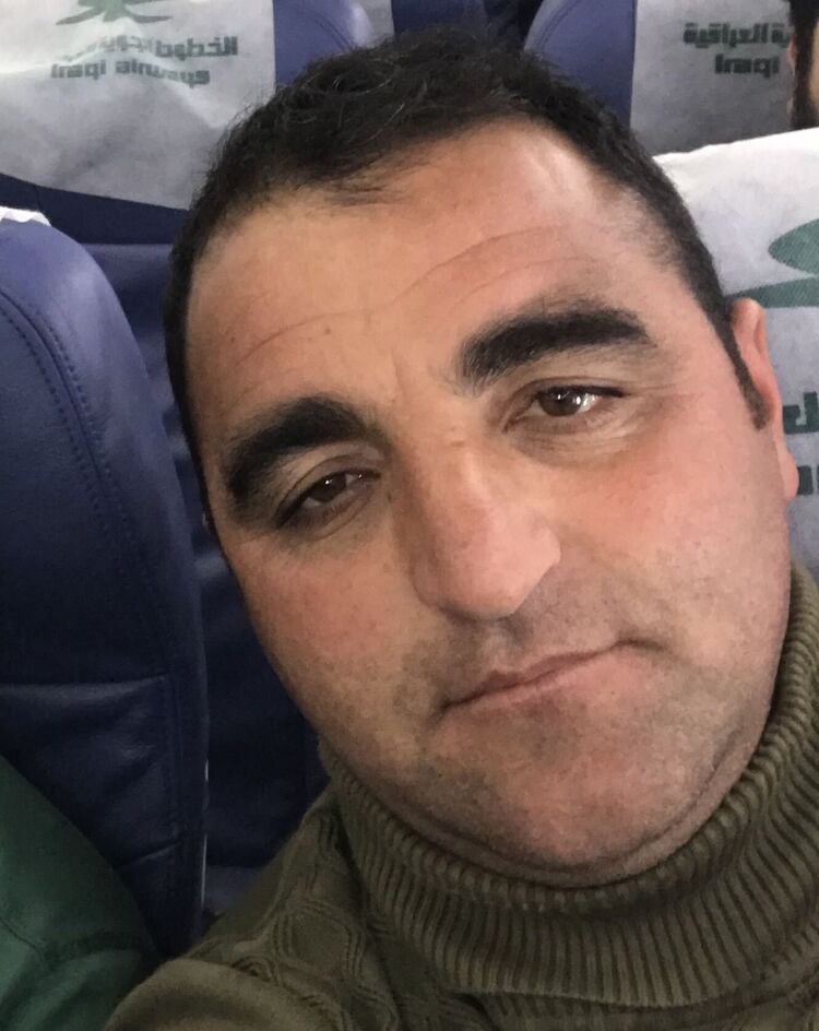 ���� 25834348 ������� ������, 44 ����, ���� ���������� � �����������