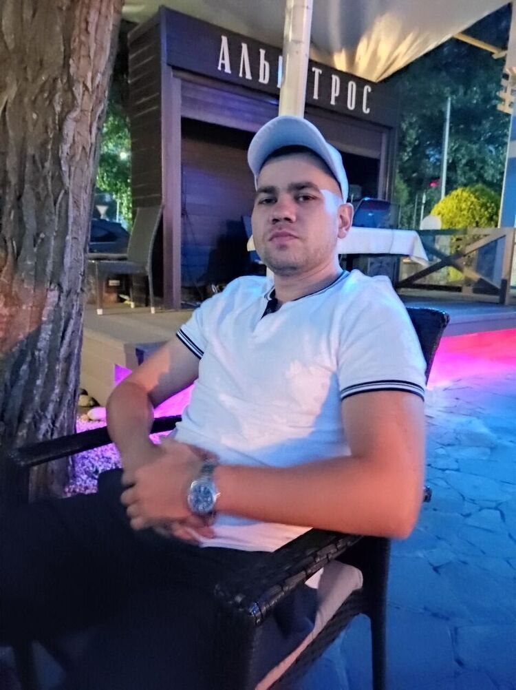 ���� 31669448 ������� �����, 33 ����, ���� ���������� � �������-��-����