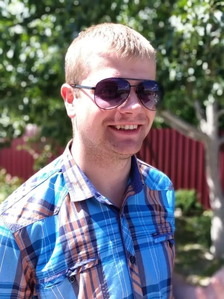 ���� 29094728 ������� ����, 30 ���, ���� ���������� � �����������