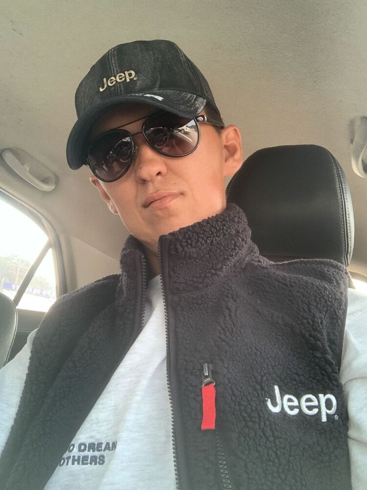 ���� 45358988 ������� ����, 35 ���, ���� ���������� � ������