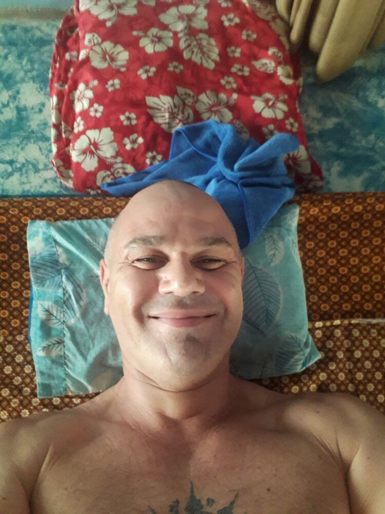  Phuket,   Vlad, 49 ,   ,   , c 