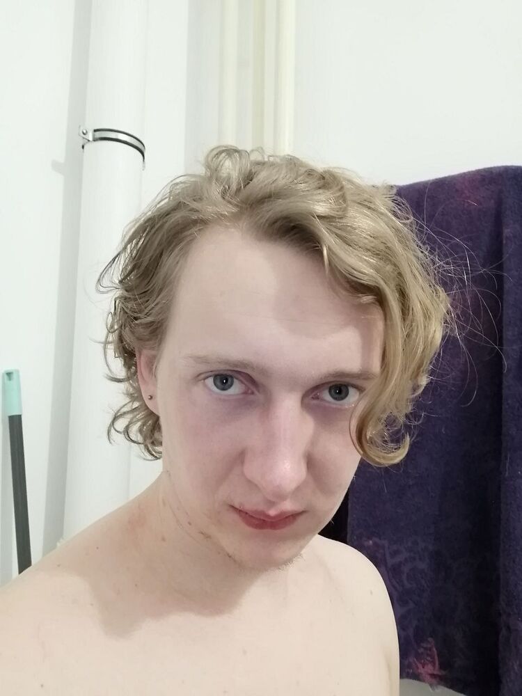 ���� 31391138 ������� Xantor, 31 ���, ���� ���������� � ����������