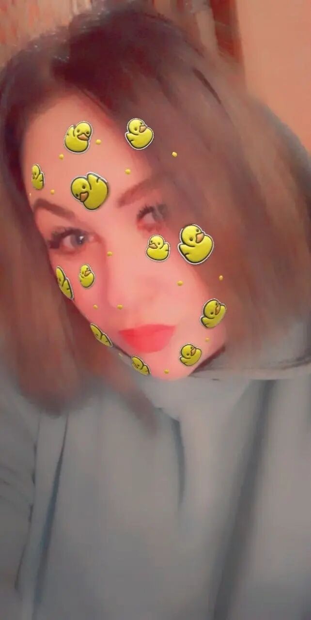  ,   , 21 ,  