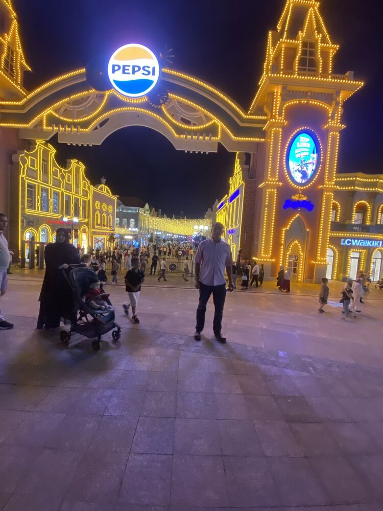 ���������� �������, ���� ������� Dima, 37 ���, ������������ ��� ����� � ���������